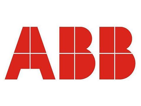 ABB集团
