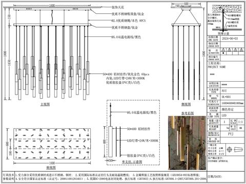 深圳·加拿大项目