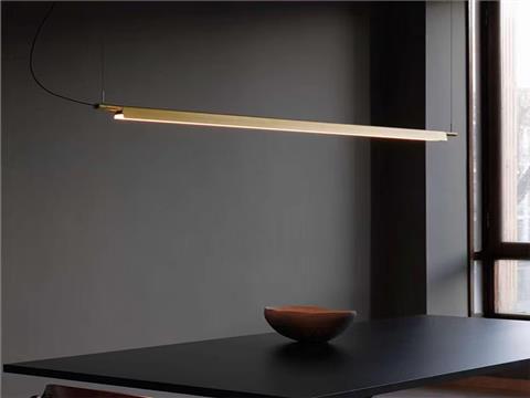 家居照明